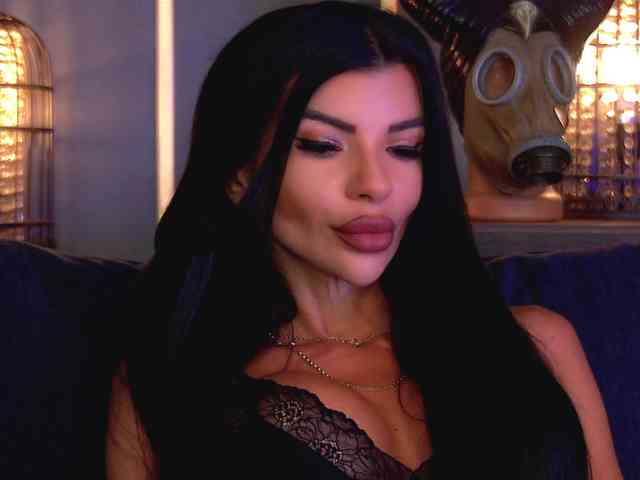 EleniaDevons EleniaDevons