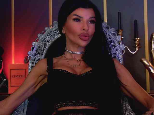 EleniaDevons