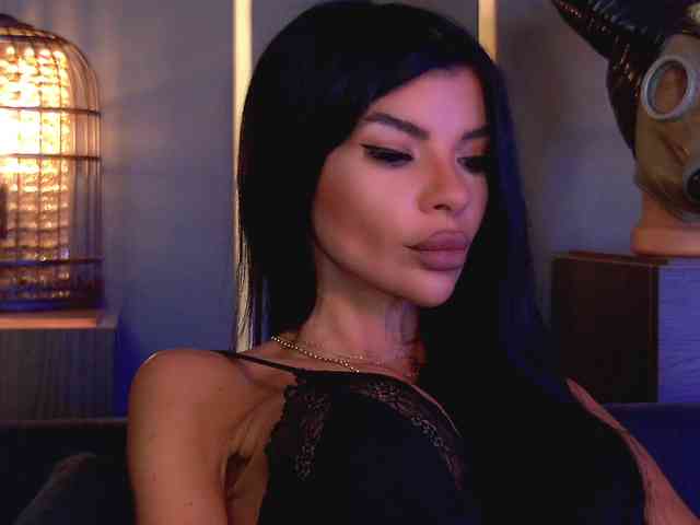 EleniaDevons EleniaDevons