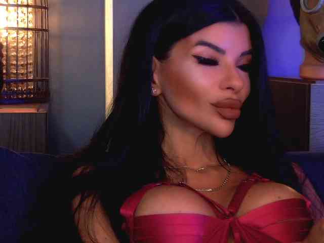 EleniaDevons