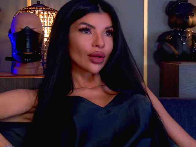 EleniaDevons