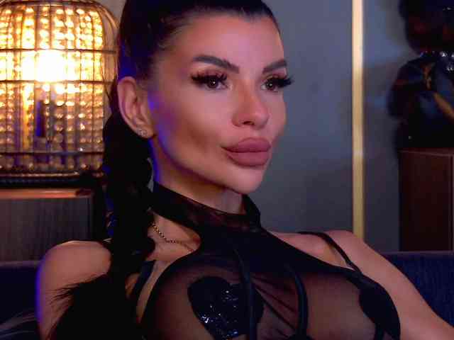 EleniaDevons