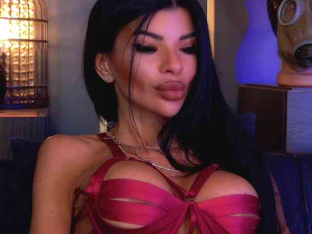 EleniaDevons