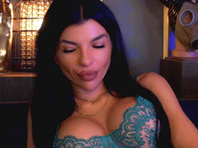 EleniaDevons EleniaDevons