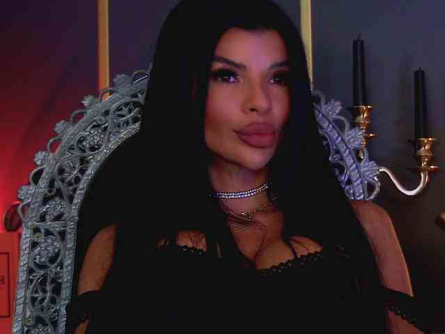 EleniaDevons