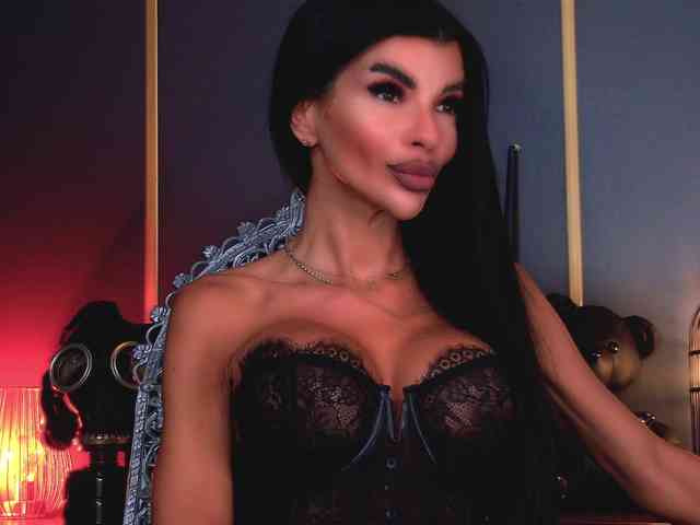 EleniaDevons webcam