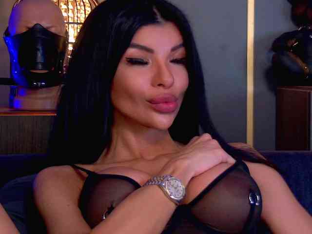 EleniaDevons