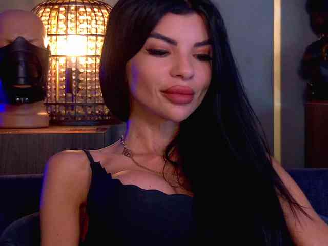EleniaDevons