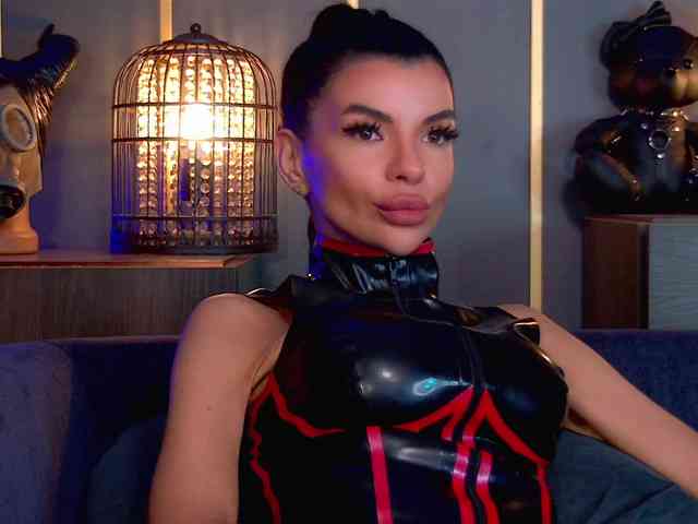 EleniaDevons