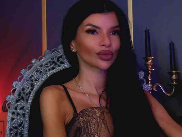 EleniaDevons