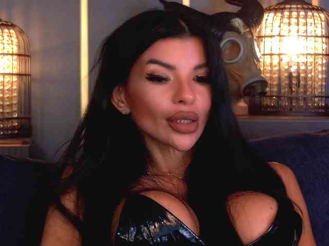EleniaDevons EleniaDevons