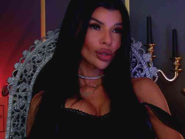 EleniaDevons