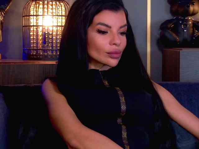 EleniaDevons webcam
