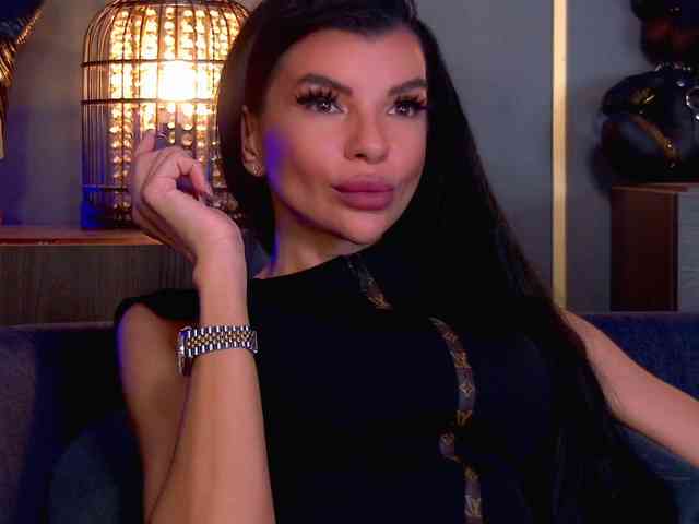 EleniaDevons