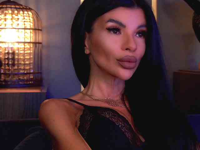 EleniaDevons