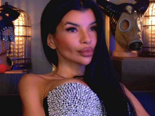 EleniaDevons
