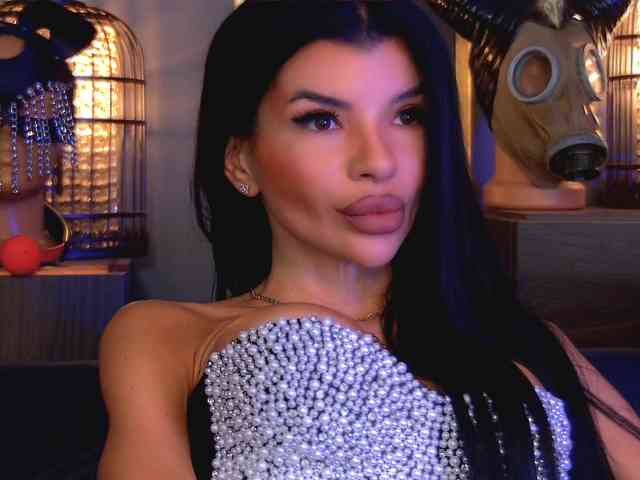 EleniaDevons