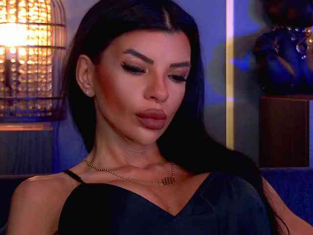 EleniaDevons
