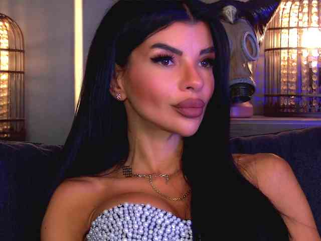 EleniaDevons