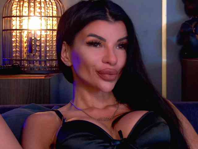 EleniaDevons