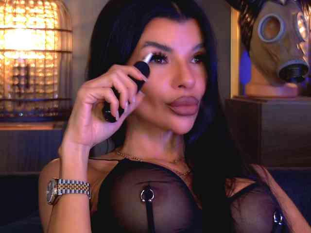 EleniaDevons EleniaDevons