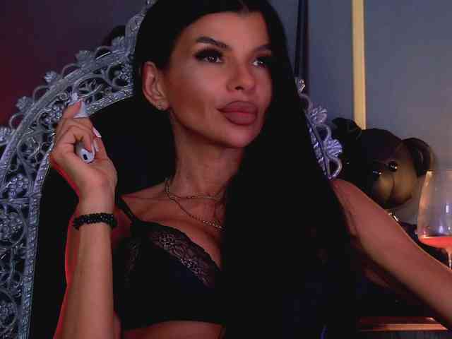 EleniaDevons webcam