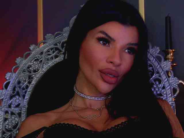 EleniaDevons