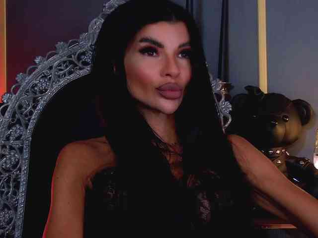 EleniaDevons webcam