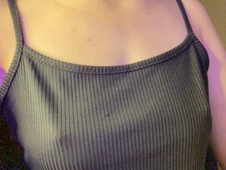 Lili_Pink