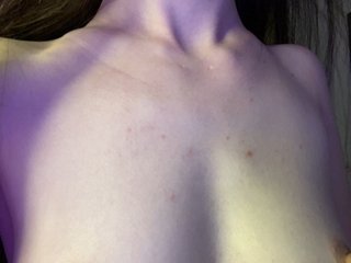 Lili_Pink