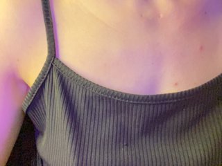 Lili_Pink