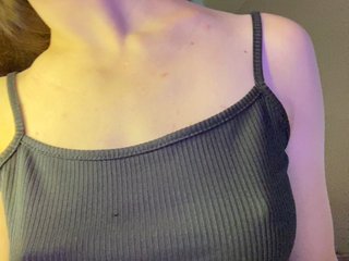Lili_Pink