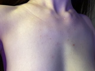 Lili_Pink