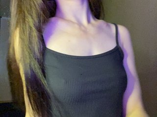 Lili_Pink Porn Show