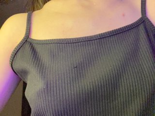 Lili_Pink