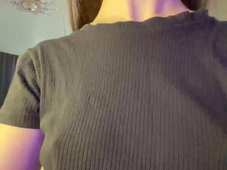 Lili_Pink Porn Show