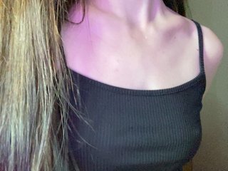 Lili_Pink Porn Show