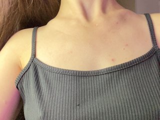 Lili_Pink