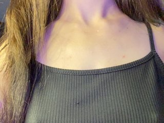 Lili_Pink
