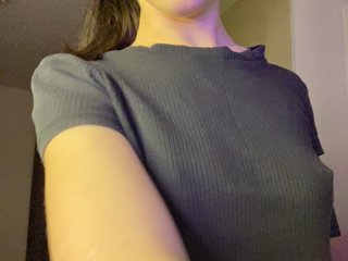 Lili_Pink Porn Show