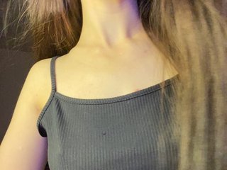 Lili_Pink Porn Show
