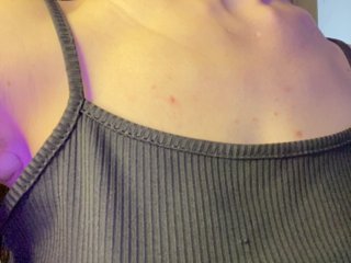 Lili_Pink Porn Show