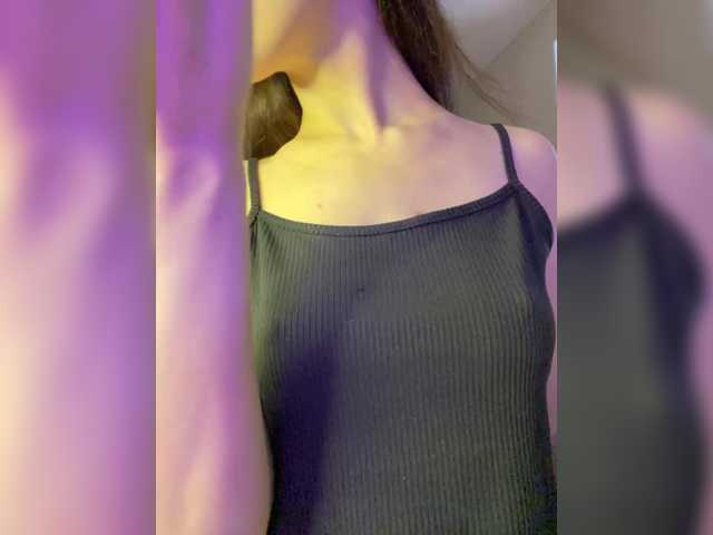 XyLiGANOCHKAA live cam on BongaCams