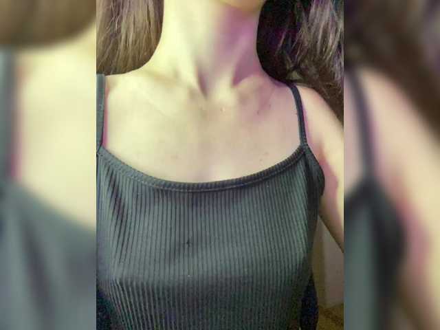 Lili_Pink