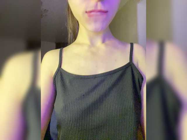 Lili_Pink live cam