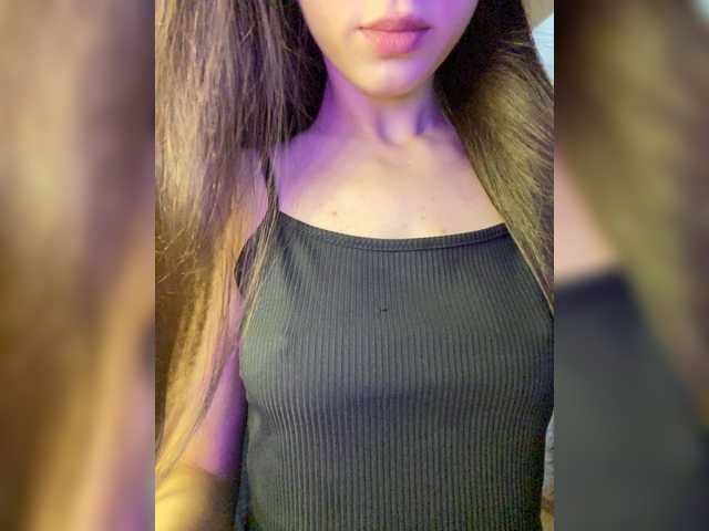 XyLiGANOCHKAA live cam on BongaCams