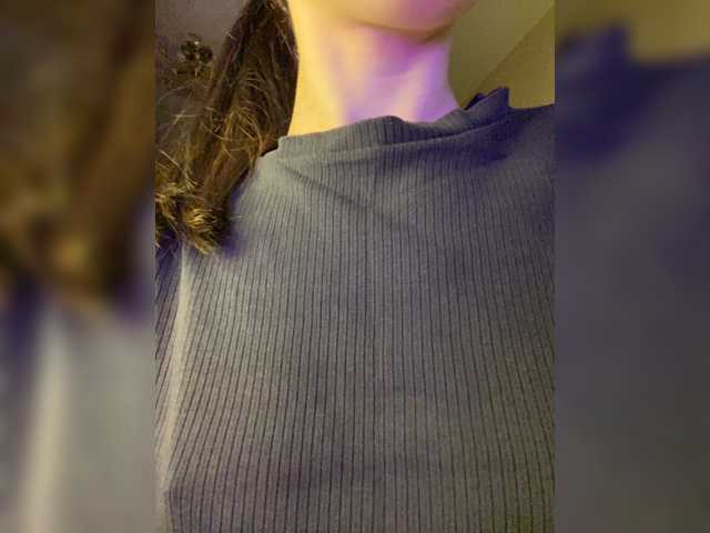 XyLiGANOCHKAA live cam on BongaCams