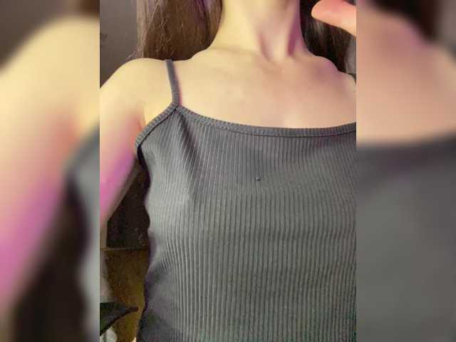 XyLiGANOCHKAA live cam on BongaCams