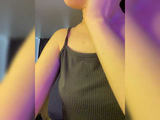 XyLiGANOCHKAA live cam on BongaCams