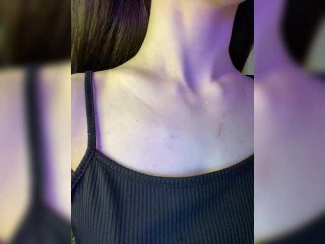 XyLiGANOCHKAA